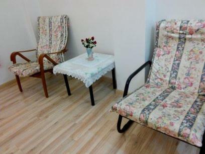 Happy Sweet Residence Malacca Jonker Walk Exterior foto